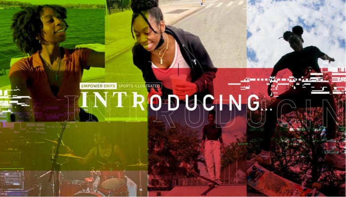 courtney-burnett-introducing